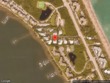 4700 ne spinnaker point pl, stuart,  FL 34996