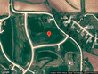 106 bluegrass ln, woodbine,  IA 51579