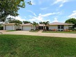 2645 nw south shore rd, stuart,  FL 34994