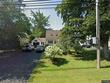 51 swaggertown rd, schenectady,  NY 12302