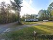 1580 nixon chapel rd, springfield,  GA 31329