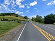 tbd hwy 163 highway, west jefferson,  NC 28694