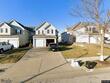4430 ne 83rd st, kansas city,  MO 64119