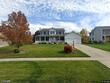 573 oakhurst dr, brunswick,  OH 44212