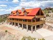 633 e cedar highlands dr, cedar city,  UT 84720