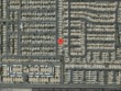  las vegas,  NV 89122