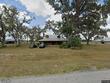 2748 c 478a, webster,  FL 33597