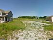 7841 n walrond ave, kansas city,  MO 64119