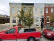 402 n montford ave, baltimore,  MD 21224