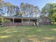 852 greenvale rd, thomaston,  GA 30286