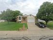 118 s eastmoor dr, salina,  KS 67401