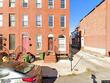 10 w randall st, baltimore,  MD 21230