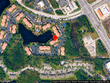  jensen beach,  FL 34957