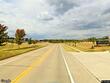 lot 25 maguire blvd, columbia,  MO 65201