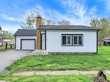 208 s 4th st, cayuga,  IN 47928