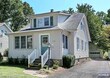 162 packard ave, wyckoff,  NJ 07481