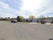 3853 w 925 n, cedar city,  UT 84721