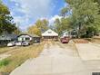 8708 independence ave, kansas city,  MO 64125