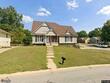2100 nw parker ct, blue springs,  MO 64015