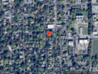 130 s aurora st, easton,  MD 21601