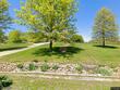 15404 ne 181st st, holt,  MO 64048