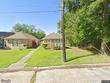 2034 31st st, orange,  TX 77630