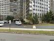 300 winston dr apt 2922
                                ,Unit Apt 2922, cliffside park,  NJ 07010