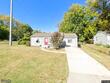 6260 lathrop ave, kansas city,  KS 66104