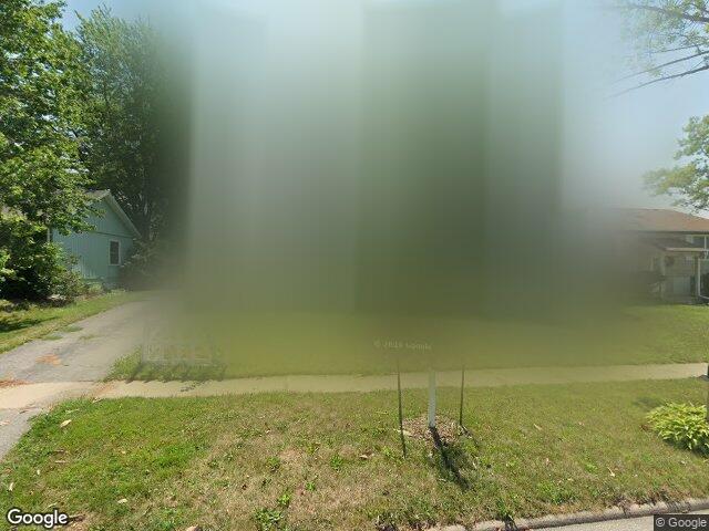 4413 surrey ct, marion,  IA 52302