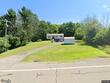  johnson city,  NY 13790