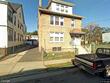  irvington,  NJ 07111