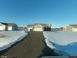 2648 annamarie dr, mosinee,  WI 54455