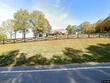 6921 pageland hwy, lancaster,  SC 29720