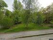 6 spring st, milo,  ME 04463