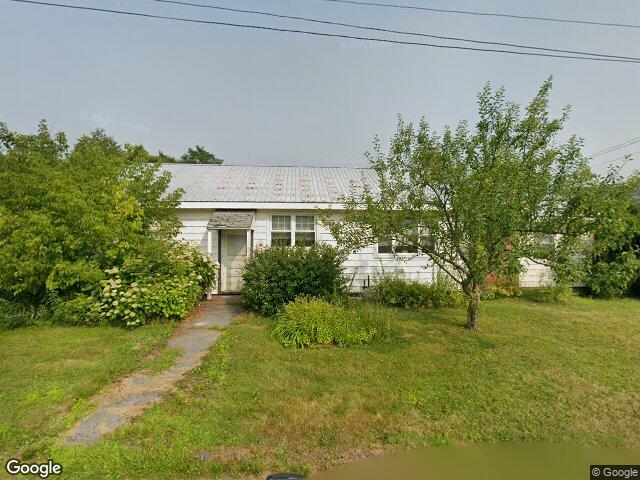 3 derby dr, montpelier,  VT 05602