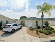1482 azteca loop, the villages,  FL 32162
