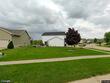 8417 brighton ct sw, cedar rapids,  IA 52404