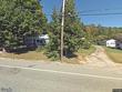 42 roxbury rd, mexico,  ME 04257
