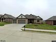 1016 caymus ct, columbia,  MO 65201