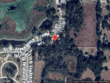 3623 umbrella tree ln, oxford,  FL 34484