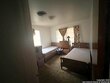 2506 givens ave, austin,  TX 78722