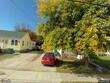 108 s otter creek rd, streator,  IL 61364