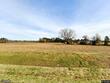 40 bailey-boykin road #(lot 45), selma,  NC 27576
