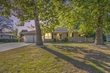 7527 louise ave, jenison,  MI 49428