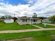 1007 arthur rd, montoursville,  PA 17754