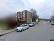 2901 gentry park parkway, kansas city,  MO 64116