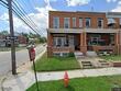 3433 ramona ave, baltimore,  MD 21213