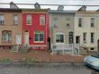 648 n 10th st, reading,  PA 19604