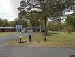 303 13th st, butner,  NC 27509