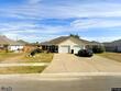 1418 sw blue branch dr, grain valley,  MO 64029